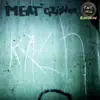Meat Drinder - Single album lyrics, reviews, download