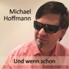 Und wenn schon - Single