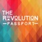 The Revolution - Passport lyrics