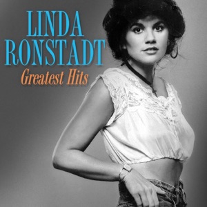 Greatest Hits (Remastered)