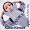 Yellow (Kensuke Ushio Remix) - Kaela Kimura lyrics