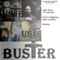 Buster (feat. Bate Pesho) - Koci Kapitanski & Buster lyrics