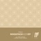 Madafaca Nois - Thule lyrics