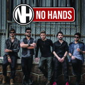 Acredite - EP - No Hands