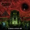 A Tyrannous Revolt - Sacral Rage lyrics