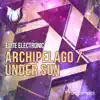 Stream & download Archipelago / Under Sun - EP