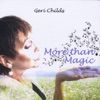 Geri Childs - Trains and Boats and Trains