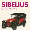 Sibelius - Symphony Nº 2 album lyrics, reviews, download