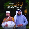 Nur Zikrullah, Vol. 9: Alunan Zikir Al-Ma'Thurat Kubro & Sughro