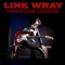 Walkin' Bulldog - Link Wray lyrics