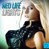 Neo Life Lights