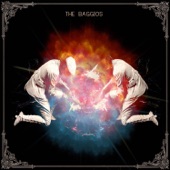 The Baggios - O Azar Me Consome