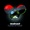 deadmau5 feat. Rob Swire - Ghosts N Stuff Bad Devil