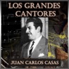 Los Grandes Cantores (feat. Orquesta de Pedro Laurenz)