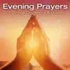 Evening Prayers album lyrics, reviews, download
