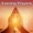 Steven Anderson - Track12 - Precious Lord