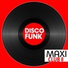 The Gap Band - Outstanding (Club Mix)