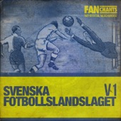 Finnarna får stryk artwork