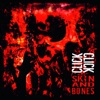 Skin and Bones