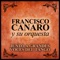 Canción Desesperada (feat. Nelly Omar) - Franciso Canaro Y Su Orquesta lyrics