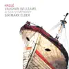 Vaughan Williams: A Sea Symphony album lyrics, reviews, download