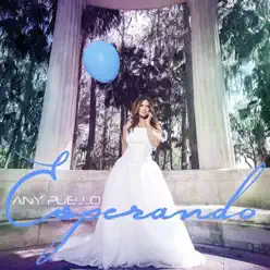 Esperando - Single - Any Puello Esperando - Single - Any Puello