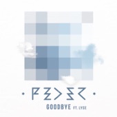 Feder - Goodbye - Radio Edit