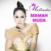 Mamah Muda (Mahmud) - Single