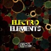 Electro Elements