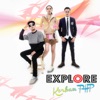 Korban PHP - Single