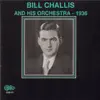 Bill Challis & His Orchestra
