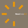 Nova Tunes 3.1, 2015