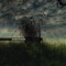 Dead to Me - Lacrimas Profundere lyrics