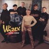 Wizex - I samma land