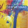 Stream & download Der Messias, Vol. 1 - Oratorium in drei Teilen in englischer Originalsprache