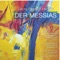 Der Messias, HWV 56: 2.Teil: Concerto Grosso op. 3, Nr. 2, 2.Satz / Chorus - Behold the Lamb of God artwork