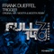 Trigger (Mostfa & Mostfa Remix) - Frank Dueffel lyrics