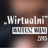 Wirtualni - Single