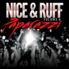 Nice & Ruff Vol.9 Paparazzi