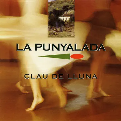 La Punyalada - Clau de Lluna La Punyalada - Clau de Lluna