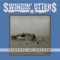 From the Towers to the Tenements - Swingin' Utters lyrics