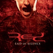 End of Silence artwork