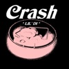 Crash - Single
