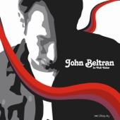 John Beltran - Candela