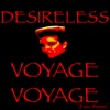 Voyage voyage (Euro Remix) - Single