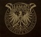 Blood in the Water - Shaman's Harvest lyrics