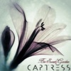 Captress artwork