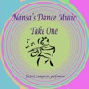 Nansa's Dance Music: Take One