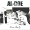 Blue Room (feat. Smoke Dza & Chase n Cashe) - Al-Doe lyrics