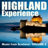 Highland Experience - Music from Scotland, Vol. 3 artwork